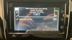 Suzuki Swift 1.2 Dualjet 83 12V Hybrid SZ-L 5dr Petrol Hatchback